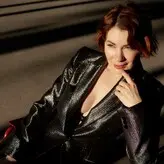 Felicia Day голая #0034