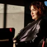 Felicia Day голая #0035