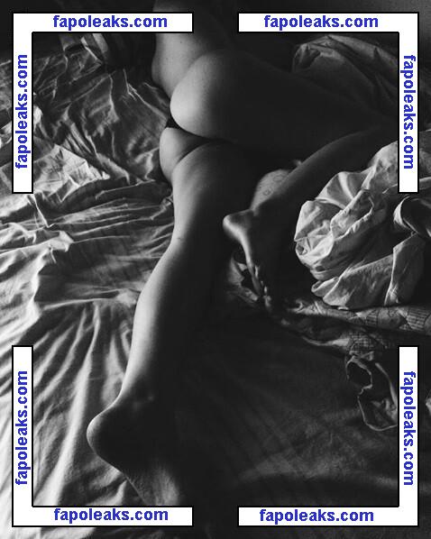 Felícia Guerra / Loratas / feliciaguerra nude photo #0003 from OnlyFans