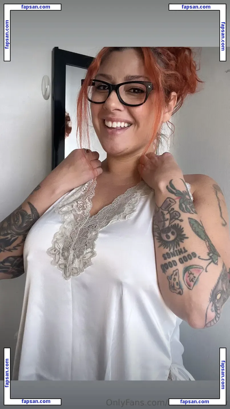 Felicia Rose nude photo #0139 from OnlyFans