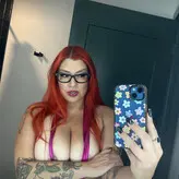 Felicia Rose nude #0131