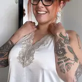 Felicia Rose nude #0139