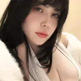 Felicia Vox голая #0134