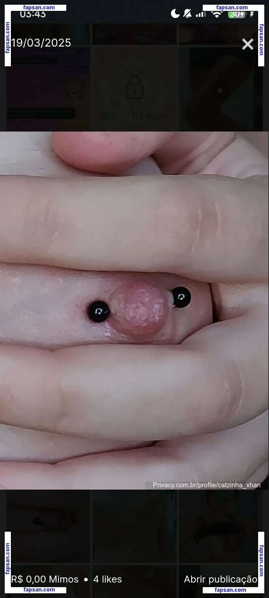 feliciawolf44 голая фото #0001 с Онлифанс