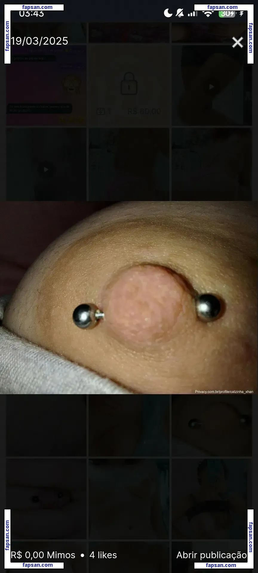 feliciawolf44 голая фото #0004 с Онлифанс