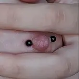 feliciawolf44 голая #0001