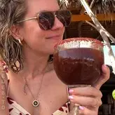 Felicitas Then голая #0015