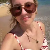 Felicitas Then голая #0018