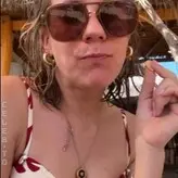 Felicitas Then голая #0019