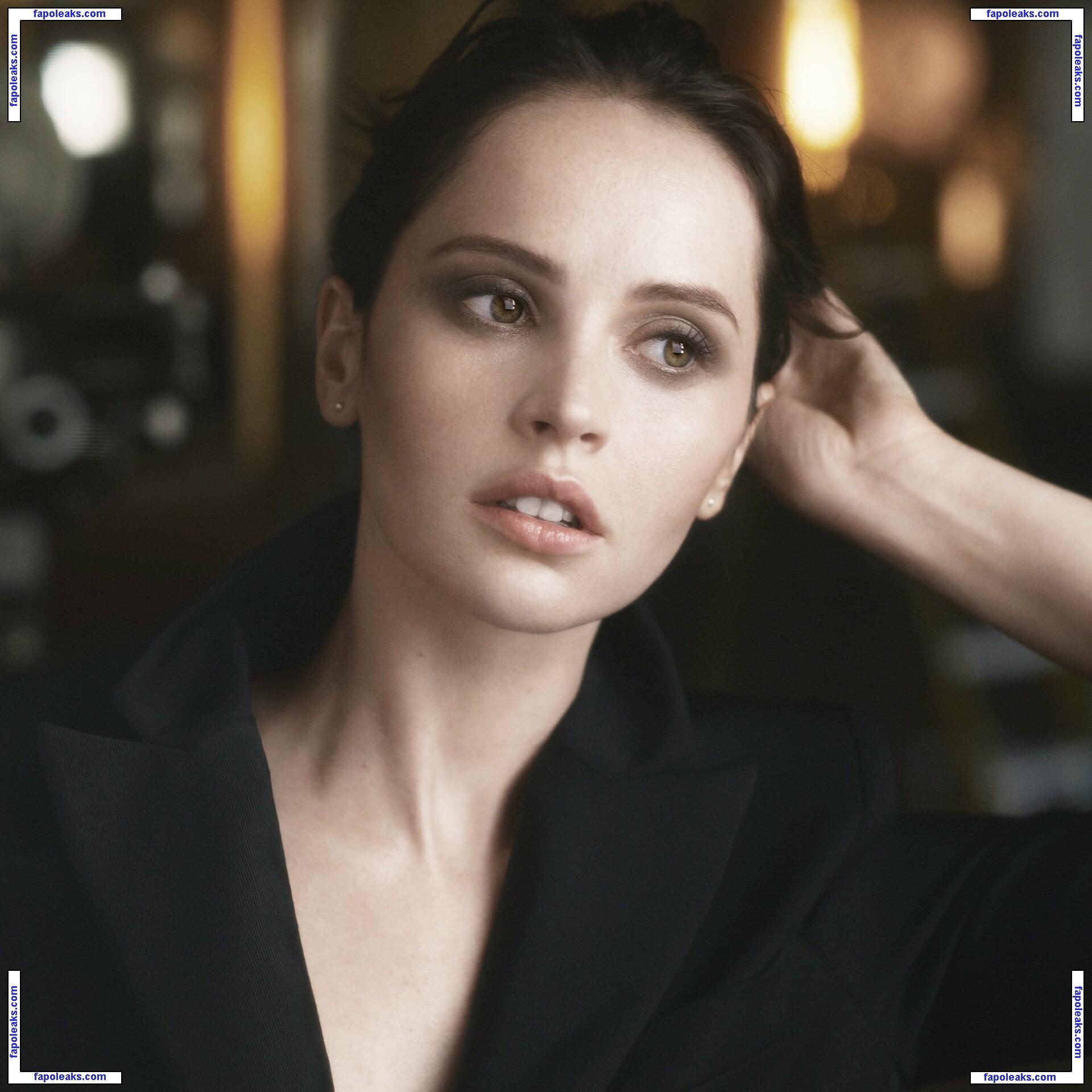 Felicity Jones / felicity.jones nude photo #0192 from OnlyFans