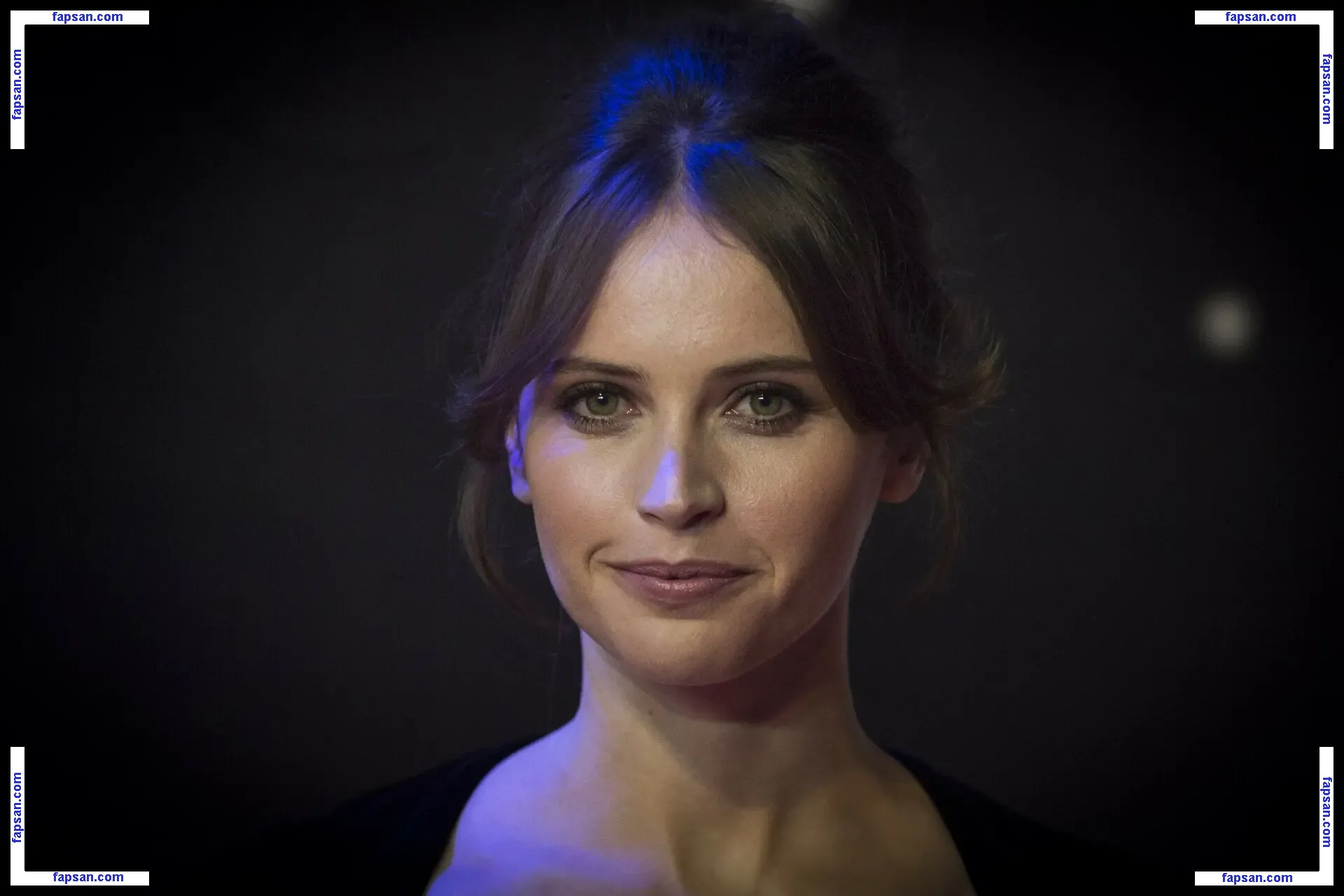 Felicity Jones nude photo #0253 from OnlyFans