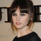 Felicity Jones nude #0237