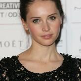 Felicity Jones голая #0239