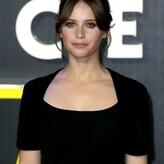 Felicity Jones голая #0250