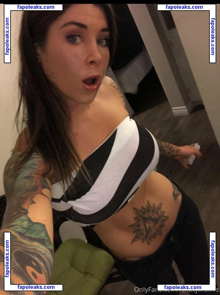 felicityfeline / felicityfelineofficial nude photo #0005 from OnlyFans