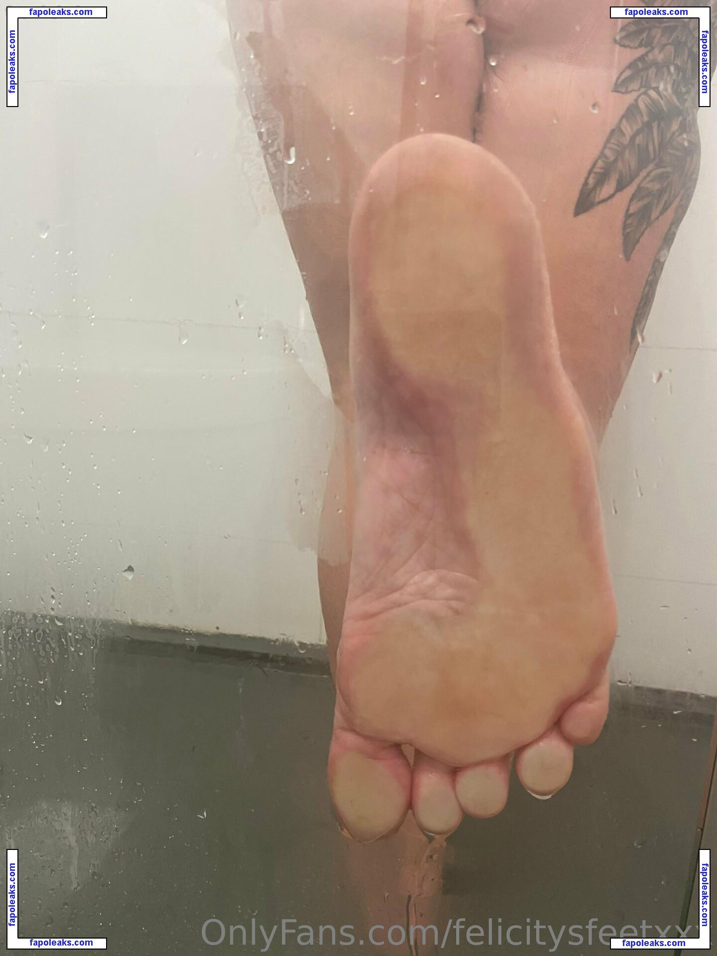 felicitysfeetxxx nude photo #0022 from OnlyFans