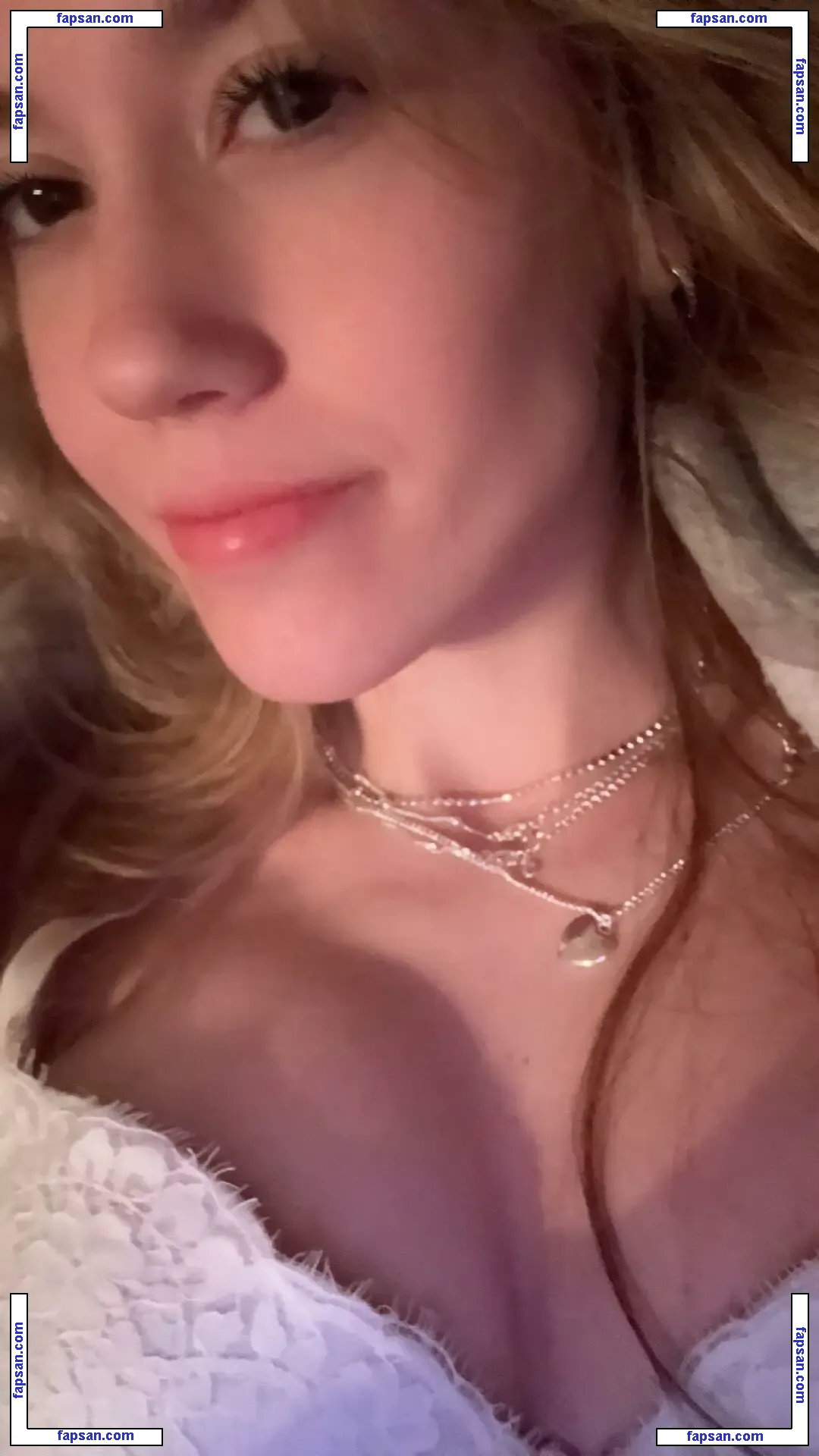 felicitysmoakk nude photo #0001 from OnlyFans