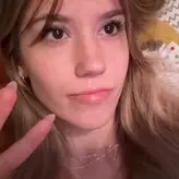 felicitysmoakk nude #0002
