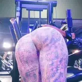 FelinaSexyOficial nude #0003