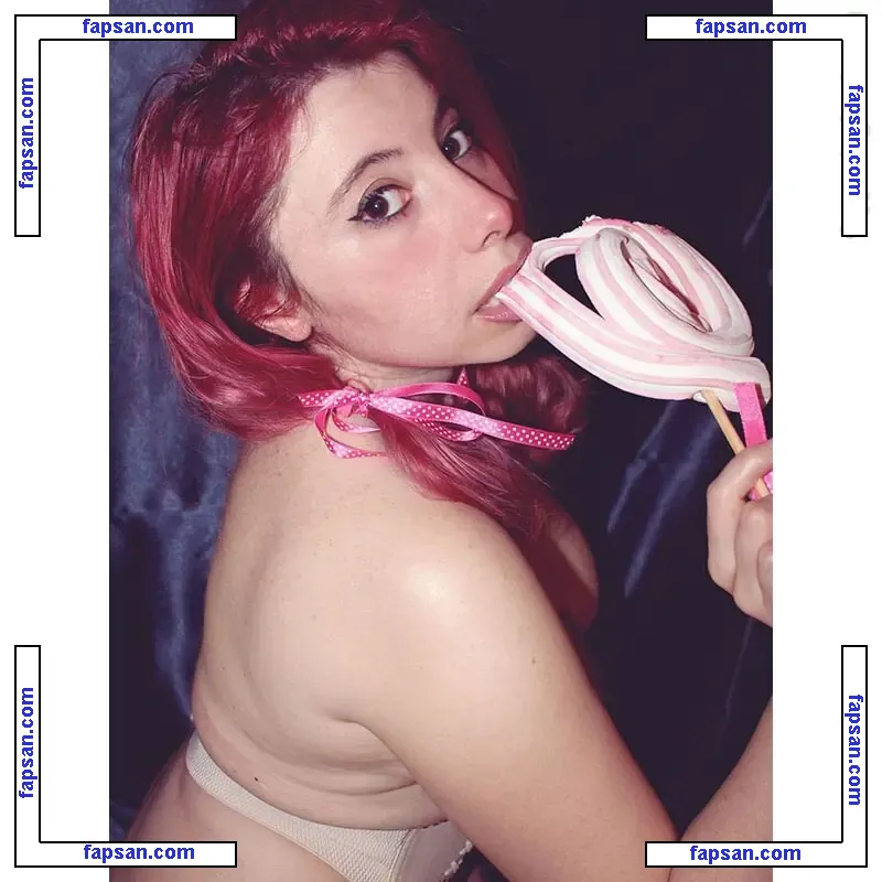 feliniaficona голая фото #0021 с Онлифанс