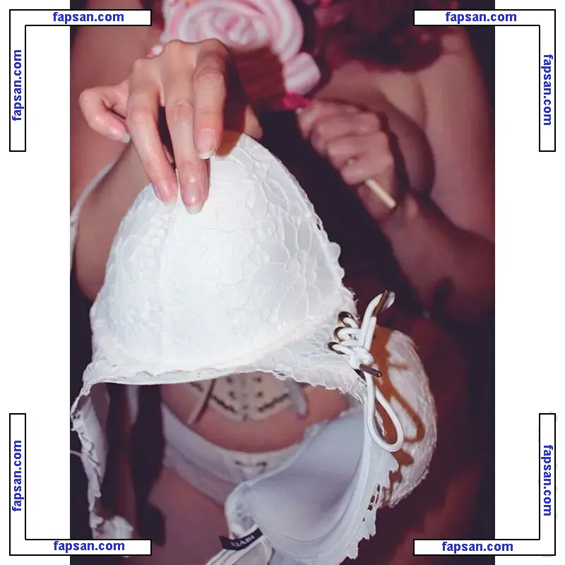 feliniaficona голая фото #0022 с Онлифанс