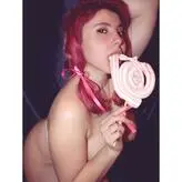 feliniaficona голая #0025