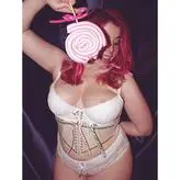 feliniaficona голая #0030