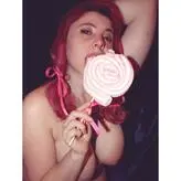 feliniaficona голая #0031