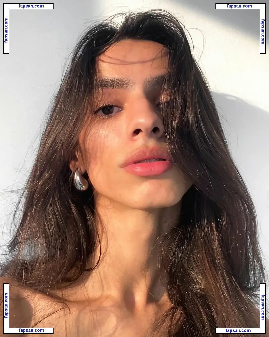 Felipha Lessa nude photo #0002 from OnlyFans