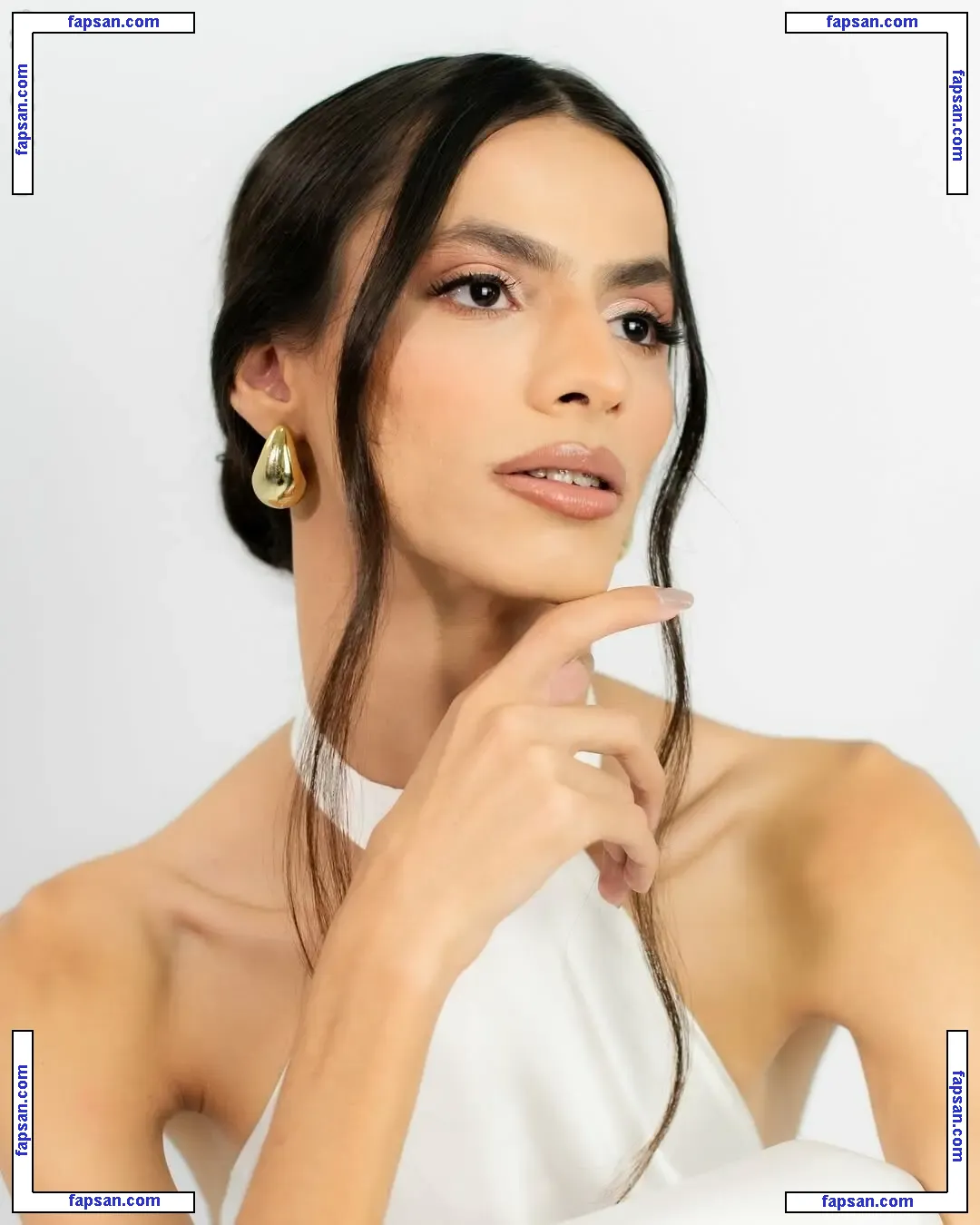 Felipha Lessa nude photo #0003 from OnlyFans