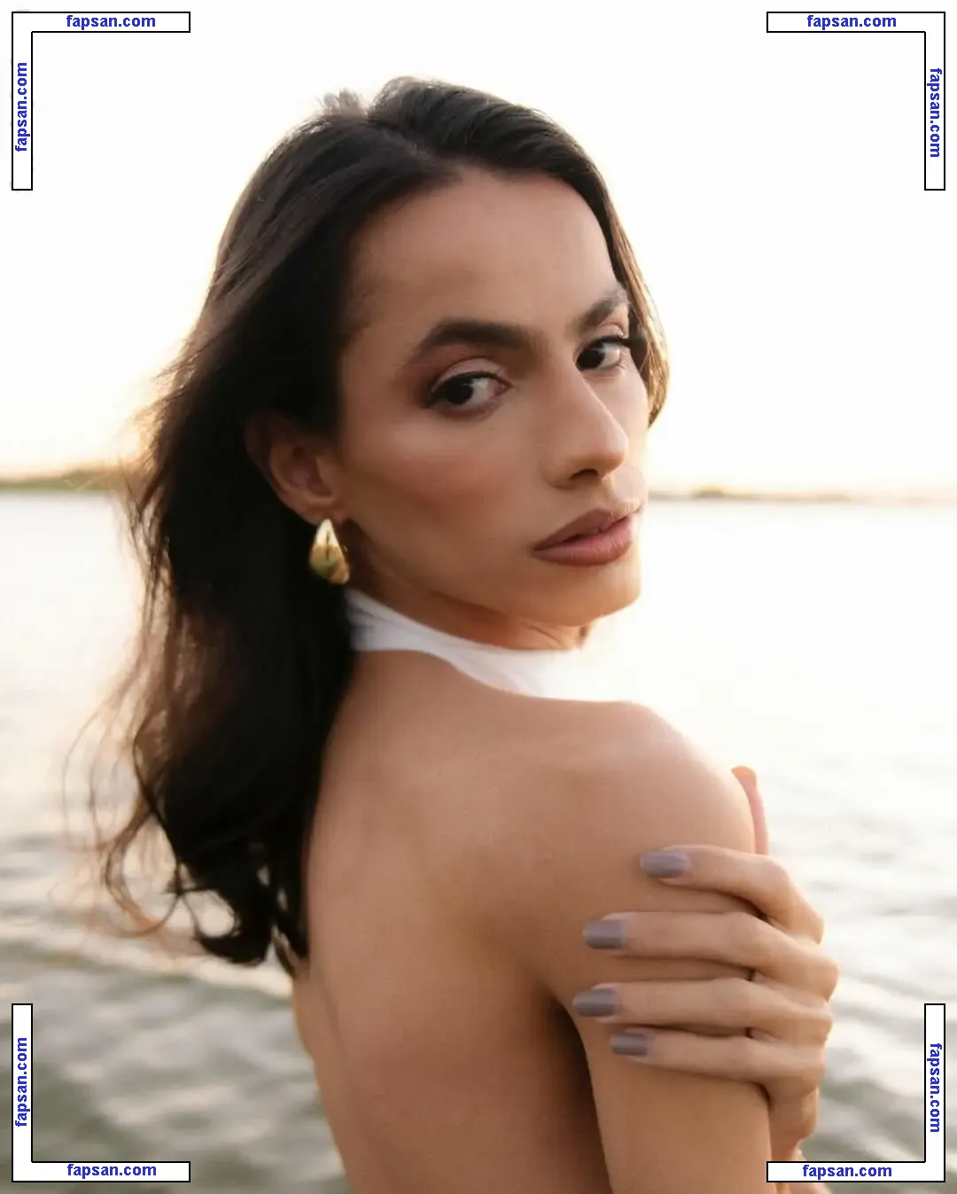 Felipha Lessa nude photo #0004 from OnlyFans