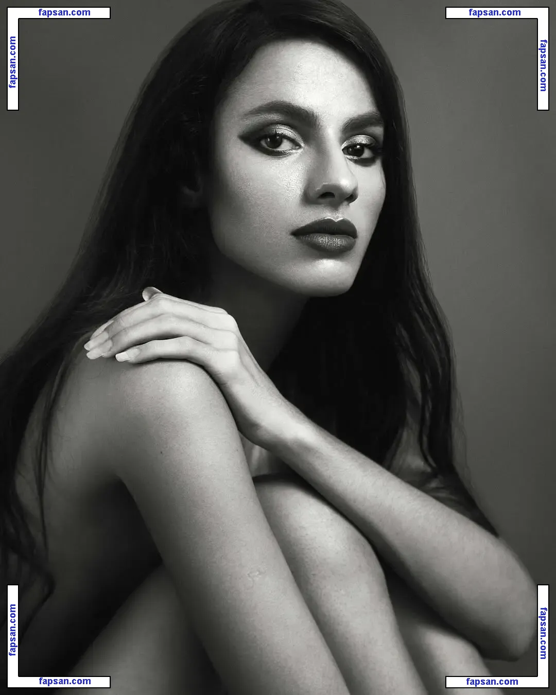 Felipha Lessa nude photo #0005 from OnlyFans