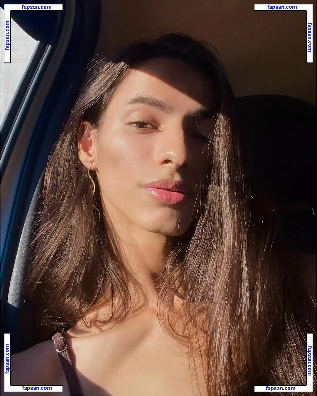 Felipha Lessa nude photo #0006 from OnlyFans