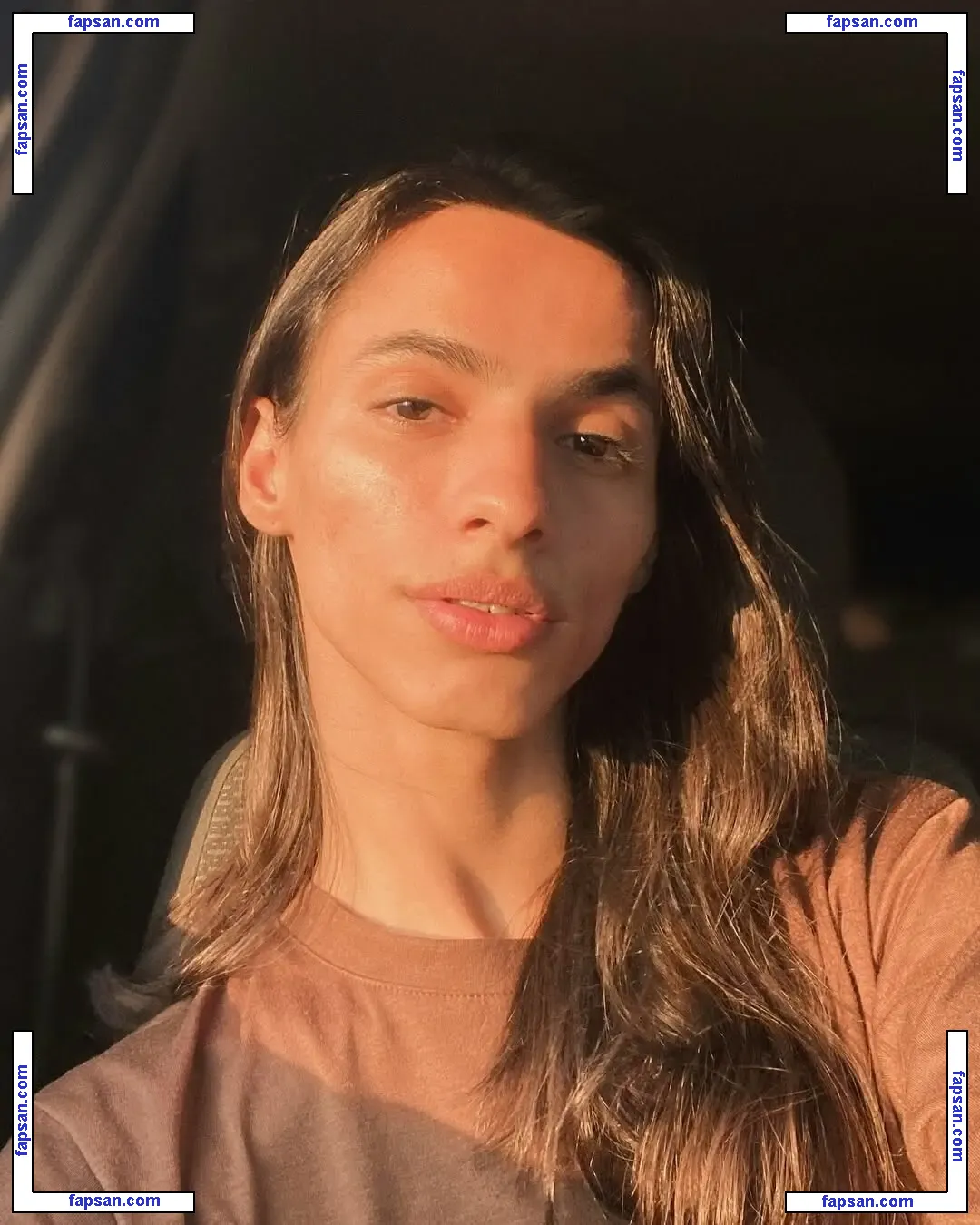 Felipha Lessa nude photo #0009 from OnlyFans