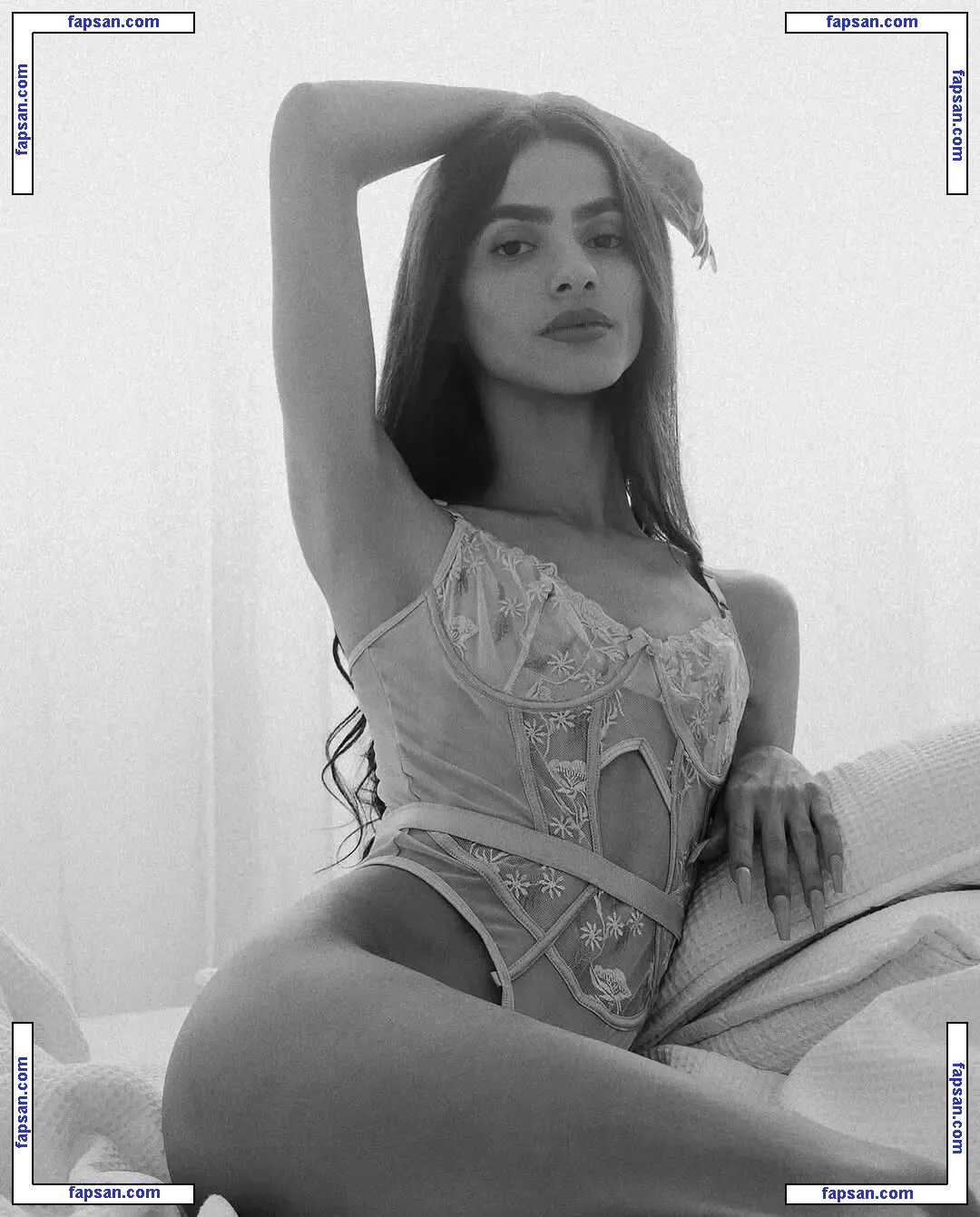 Felipha Lessa nude photo #0010 from OnlyFans