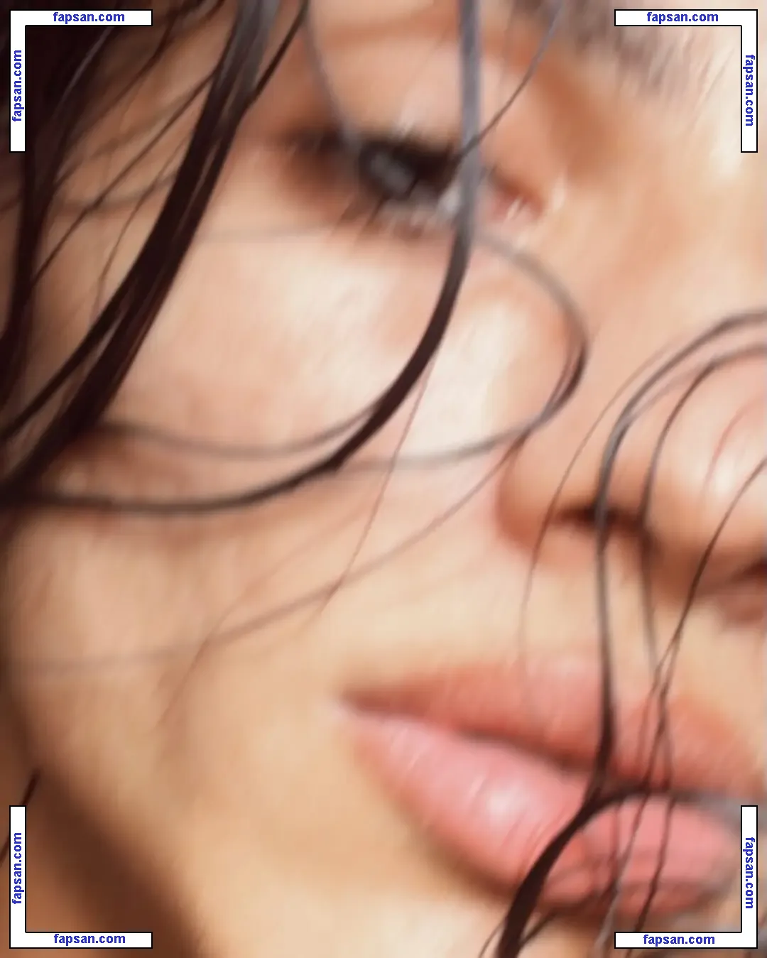 Felipha Lessa nude photo #0011 from OnlyFans