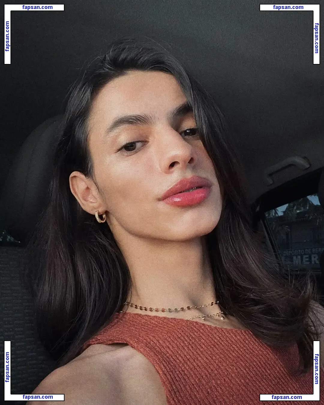 Felipha Lessa nude photo #0015 from OnlyFans