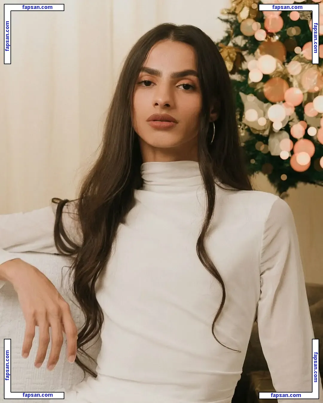 Felipha Lessa nude photo #0017 from OnlyFans