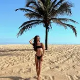 Felipha Lessa nude #0001