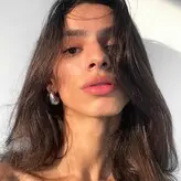 Felipha Lessa nude #0002