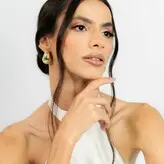 Felipha Lessa nude #0003