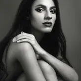 Felipha Lessa nude #0005