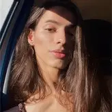 Felipha Lessa nude #0006