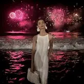 Felipha Lessa nude #0008