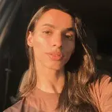 Felipha Lessa nude #0009