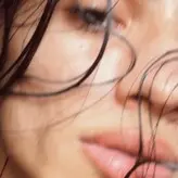 Felipha Lessa nude #0011