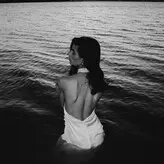 Felipha Lessa nude #0013