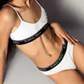 Felipha Lessa nude #0014