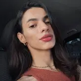 Felipha Lessa nude #0015