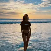 Felipha Lessa nude #0016